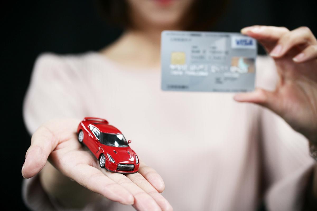 貧乏なクルマ好き必見 クルマに長く乗るならケチってもいいとこ ダメなとこ Web Cartop 自動車情報サイト 新車 中古車 Carview