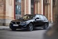 BMW、5台の3シリーズ新グレードを初披露。5台中3台はプラグインハイブリッド