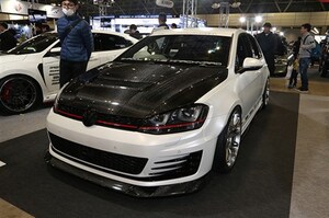 日産 レパードj フェリー 価格 評価 グレード情報 Carview