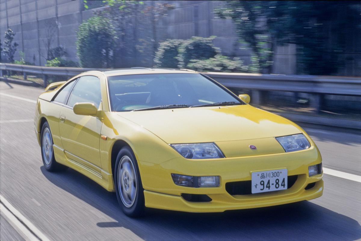 安値に飛びつくと後悔も 買っても良い 修復歴あり のクルマの見分け方とは Web Cartop 自動車情報サイト 新車 中古車 Carview