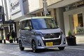 【スーパーハイト軽の究極形か!?】期待が高まる次期日産デイズルークス衝撃の中身を徹底予測
