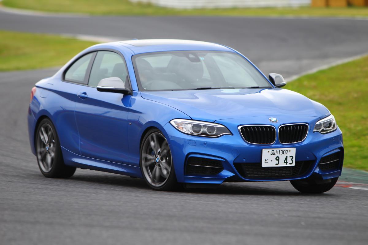 もうv10やv8は味わえない ダウンサイジングターボはクルマをつまらなくするのか Web Cartop 自動車情報サイト 新車 中古車 Carview