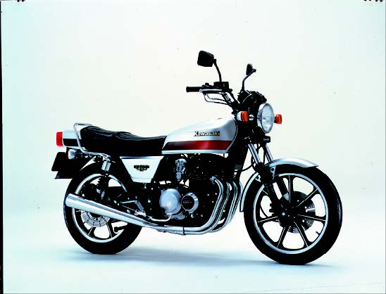 XJ650ターボ、CBX400F、モトコンポなど、現代に復活して欲しいバイクが多数登場！【日本バイク100年史 Vol.025】（1982年）＜Webアルバム＞