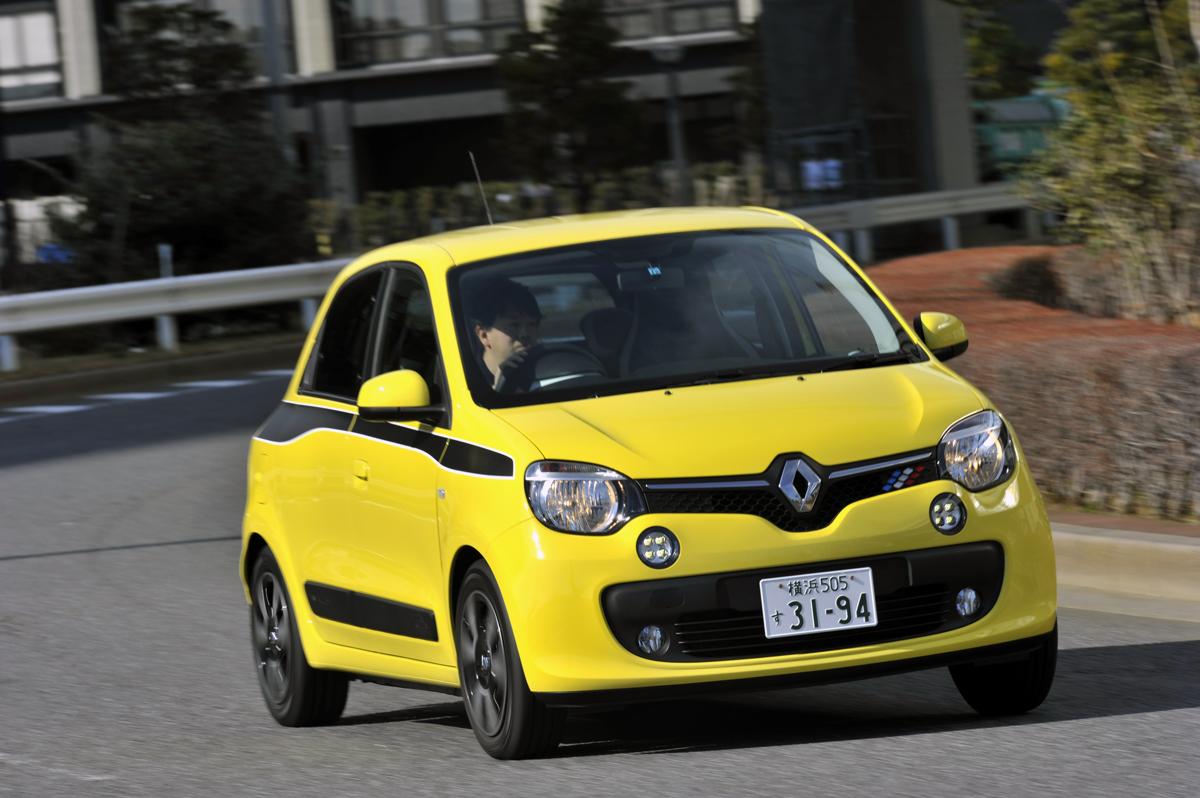 今後ますます減る可能性大 スポーツモデル以外で乗れるmtの輸入車6選 Web Cartop の写真 4ページ目 自動車情報サイト 新車 中古車 Carview