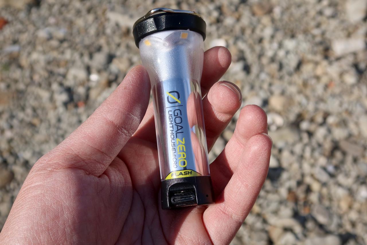 キャンプ道具をコンパクトにするアイテム テクニック８選 キャンプツーリングの荷物を減らす方法と 便利なギアを紹介 Webオートバイ 自動車情報サイト 新車 中古車 Carview