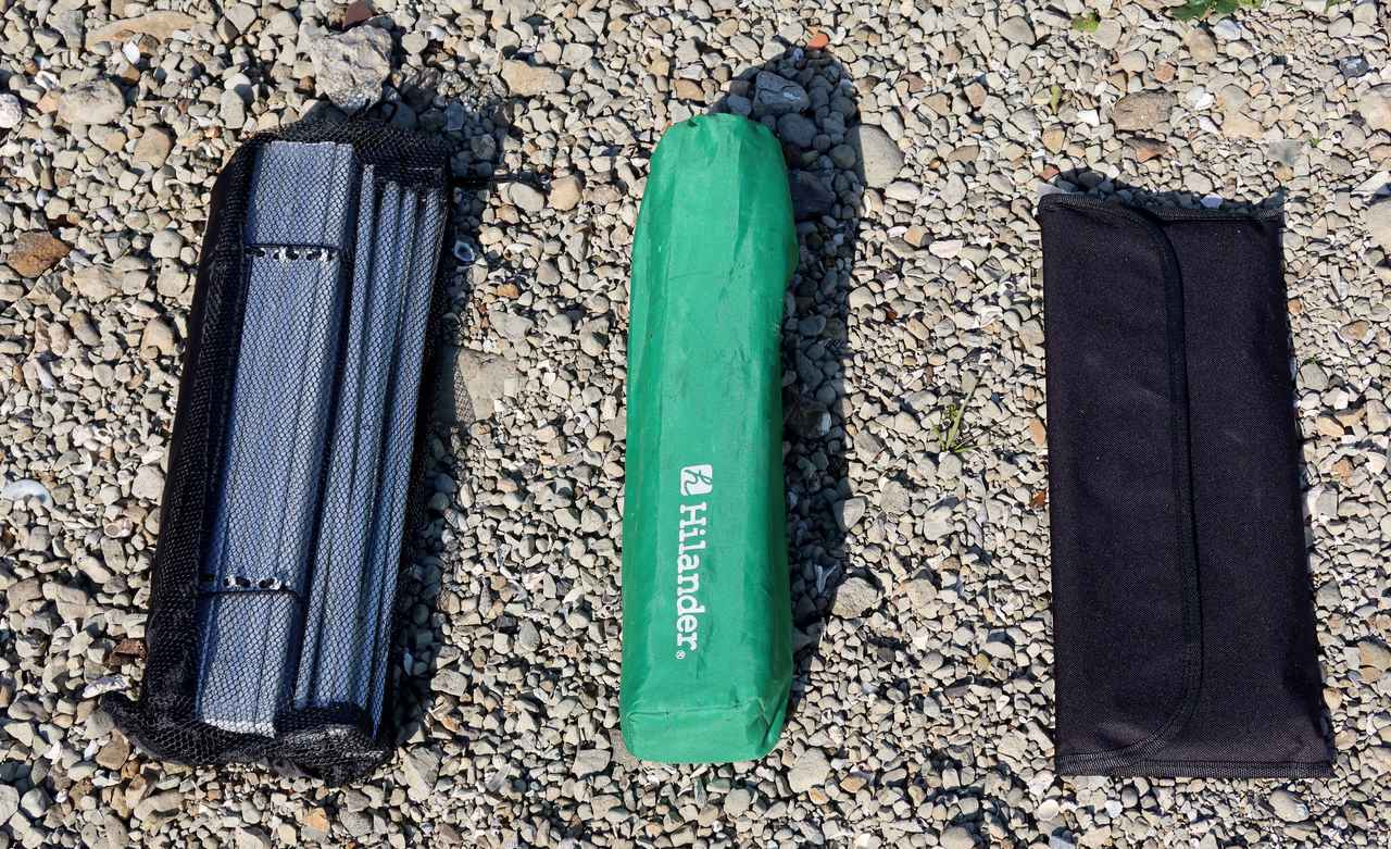 キャンプ道具をコンパクトにするアイテム テクニック８選 キャンプツーリングの荷物を減らす方法と 便利なギアを紹介 Webオートバイ 自動車情報サイト 新車 中古車 Carview