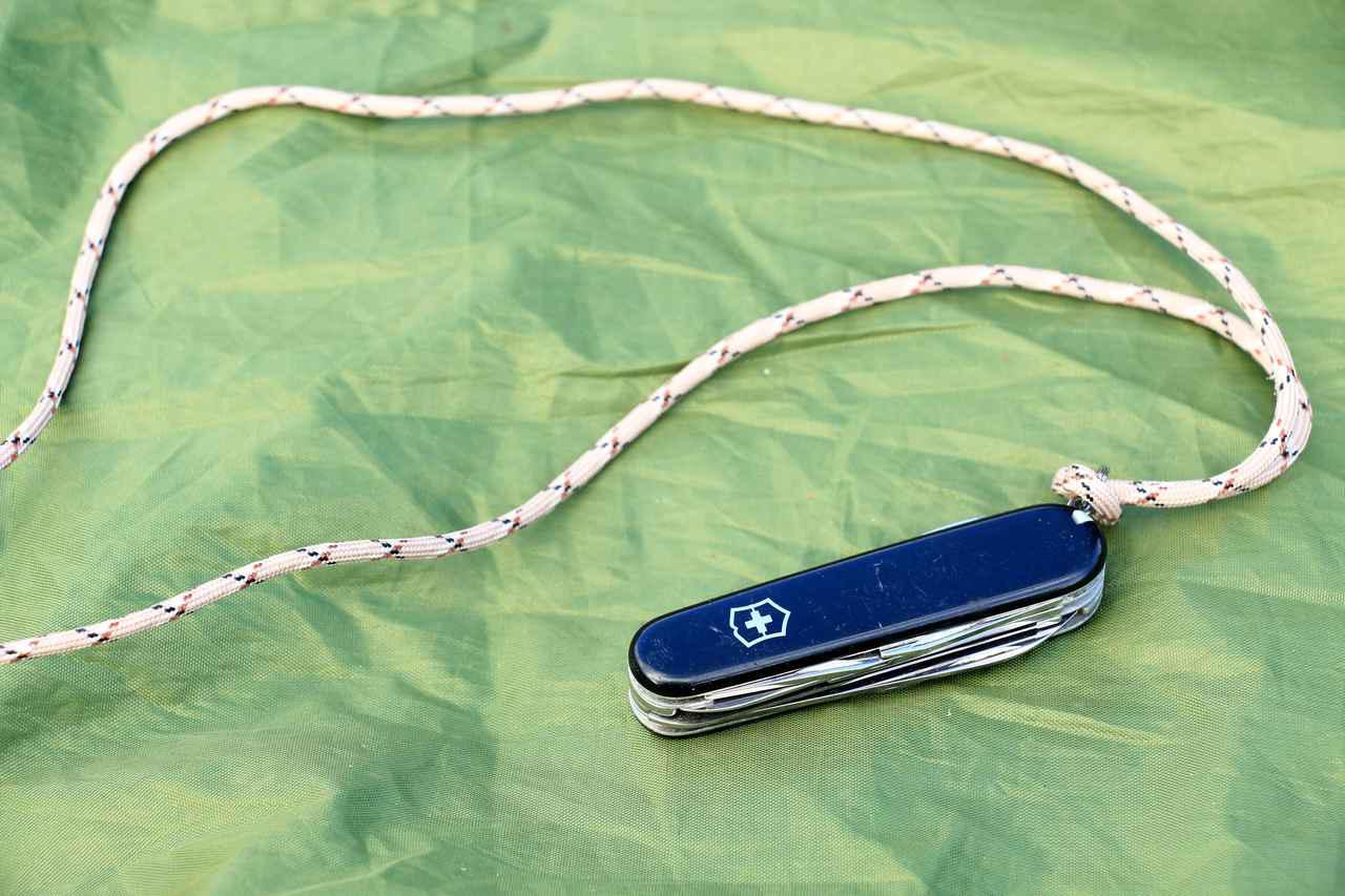 キャンプ道具をコンパクトにするアイテム テクニック８選 キャンプツーリングの荷物を減らす方法と 便利なギアを紹介 Webオートバイ 自動車情報サイト 新車 中古車 Carview
