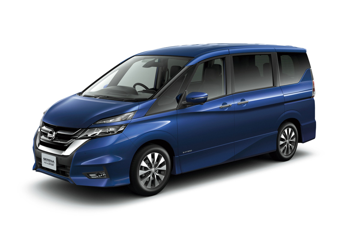 クルマとお金 サポカー補助金は 衝突被害軽減ブレーキ搭載車などの購入を促進する制度 対象は65歳以上のドライバー Webモーターマガジン 自動車情報サイト 新車 中古車 Carview