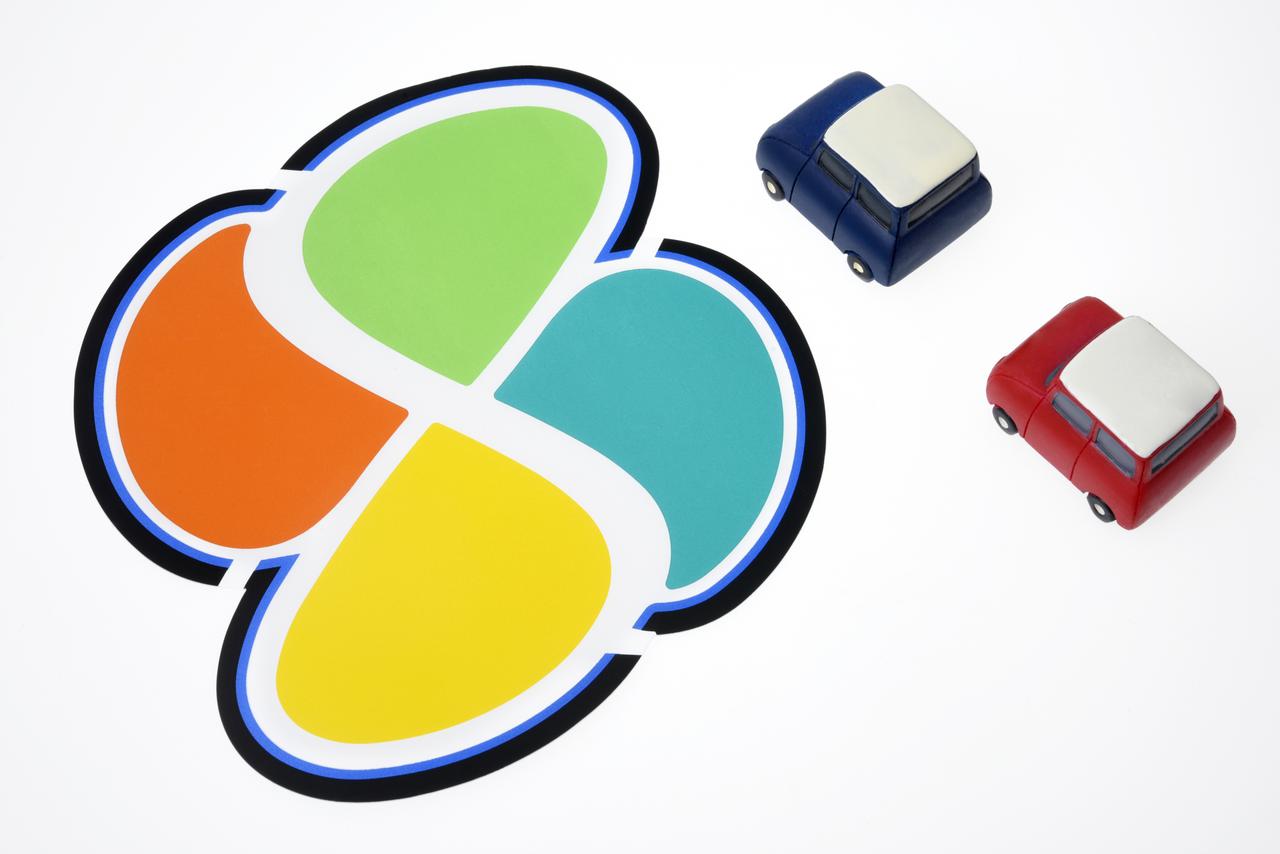 クルマとお金 サポカー補助金は 衝突被害軽減ブレーキ搭載車などの購入を促進する制度 対象は65歳以上のドライバー Webモーターマガジン 自動車情報サイト 新車 中古車 Carview