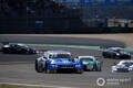 DTM、ドイツ国外でのレースに黄色信号！　"1会場4レース開催”でシーズンを成立へ？