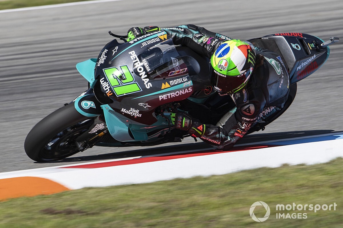 画像をダウンロード Motogp 賞金 Motogp 賞金 Irasujozswea