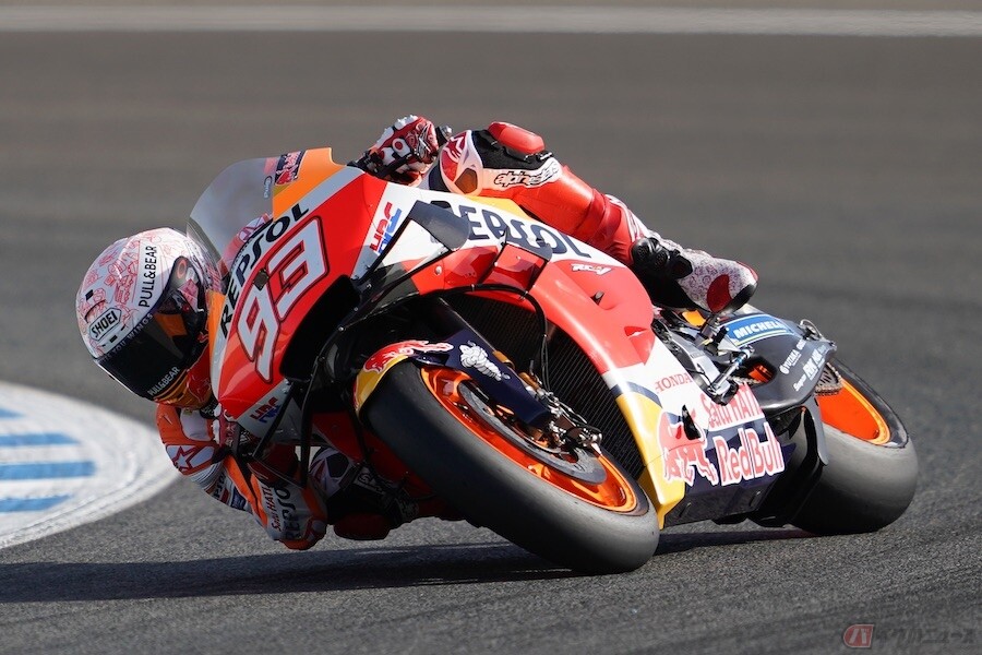 MotoGP 総集編 1983〜2020年 全38本セット ／ ロッシ　マルケス MotoGP 総集編 1983〜2020年 全38本セット ／ ロッシ マルケス