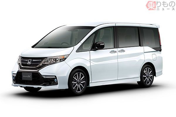 5ナンバー 車にこだわる必要はあるのか あのクルマも 3ナンバー 化 実際どう変わる 乗りものニュース 自動車情報サイト 新車 中古車 Carview