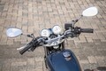 【ヤマハ新型SR400試乗レポ】決して速いわけではない。けれど、それが楽しい。心地良い。