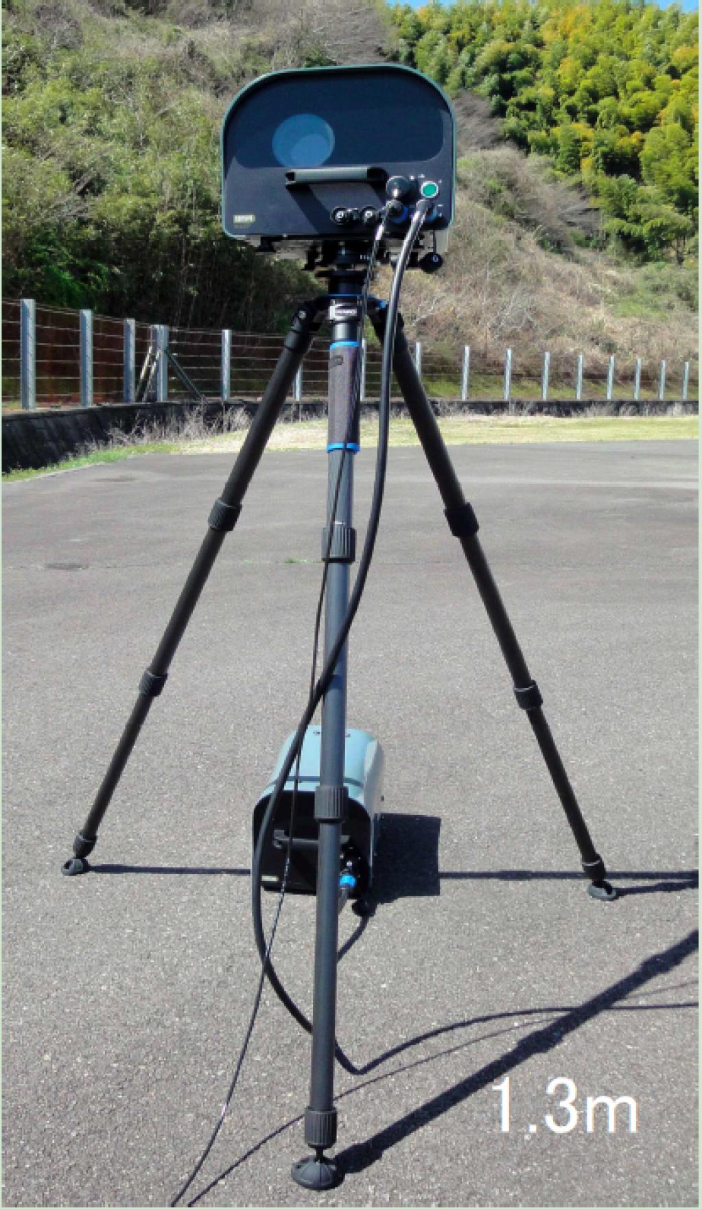 18年度スピード取り締まりの傾向と対策 ネズミ捕り編 交通取締情報 Motorfan 自動車情報サイト 新車 中古車 Carview