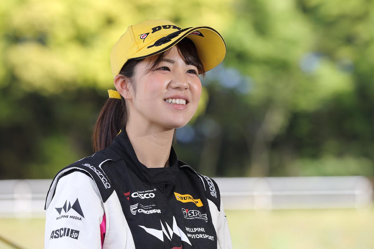 Cvtは遅い は都市伝説 トヨタのスポーツcvtを搭載するラリー車にサーキットで試乗 Webモーターマガジン 自動車情報サイト 新車 中古車 Carview