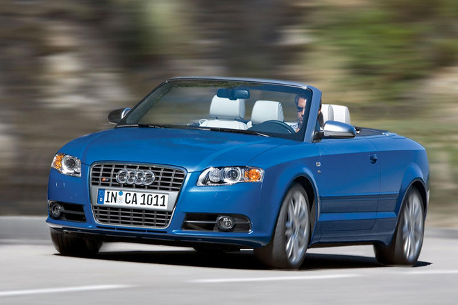 およそ110万円で買える おいしい 中古車22選 Autocar Japan の写真 19ページ目 自動車情報サイト 新車 中古車 Carview