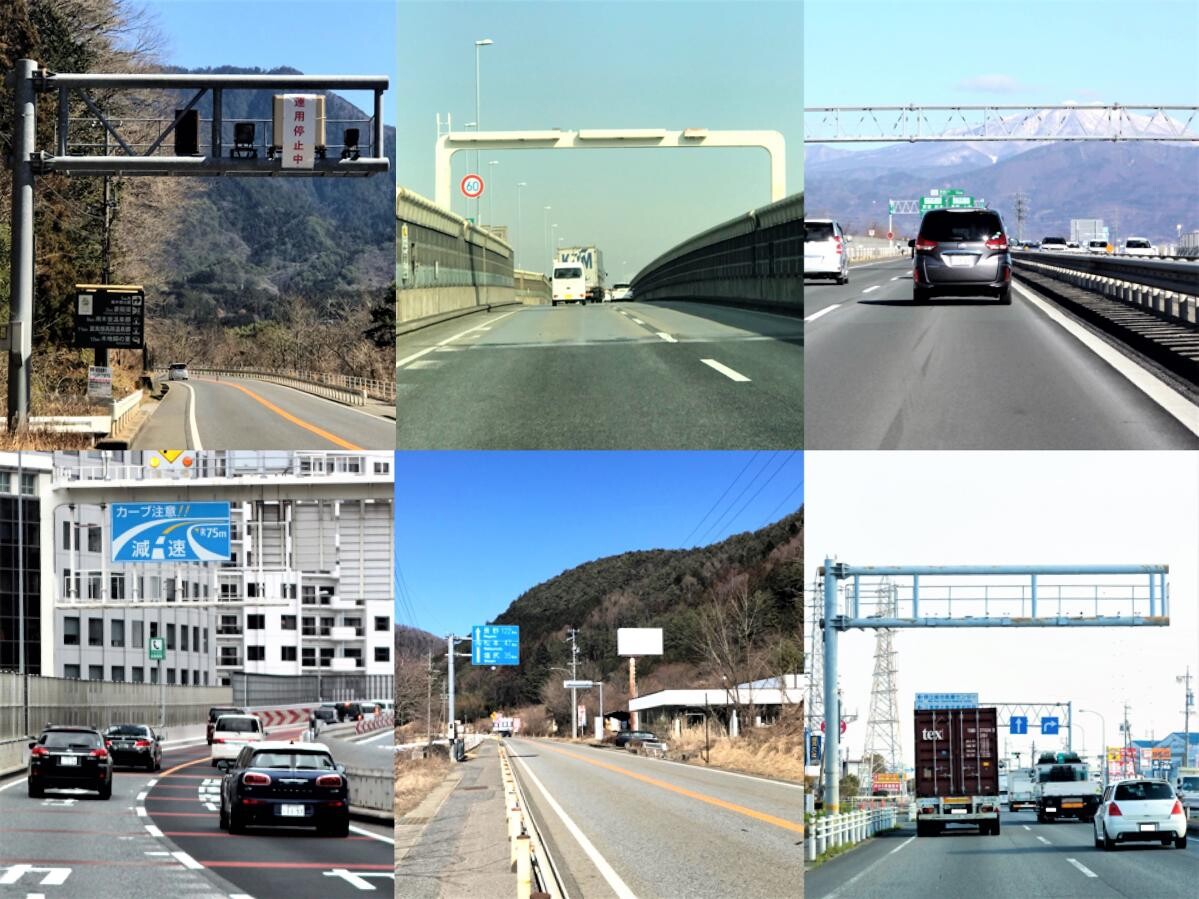 2019年も自動速度違反取締装置、オービス大量撤去の嵐が吹き荒れる？  なんと、上四半期だけで15機が消えた！【交通取締情報】 