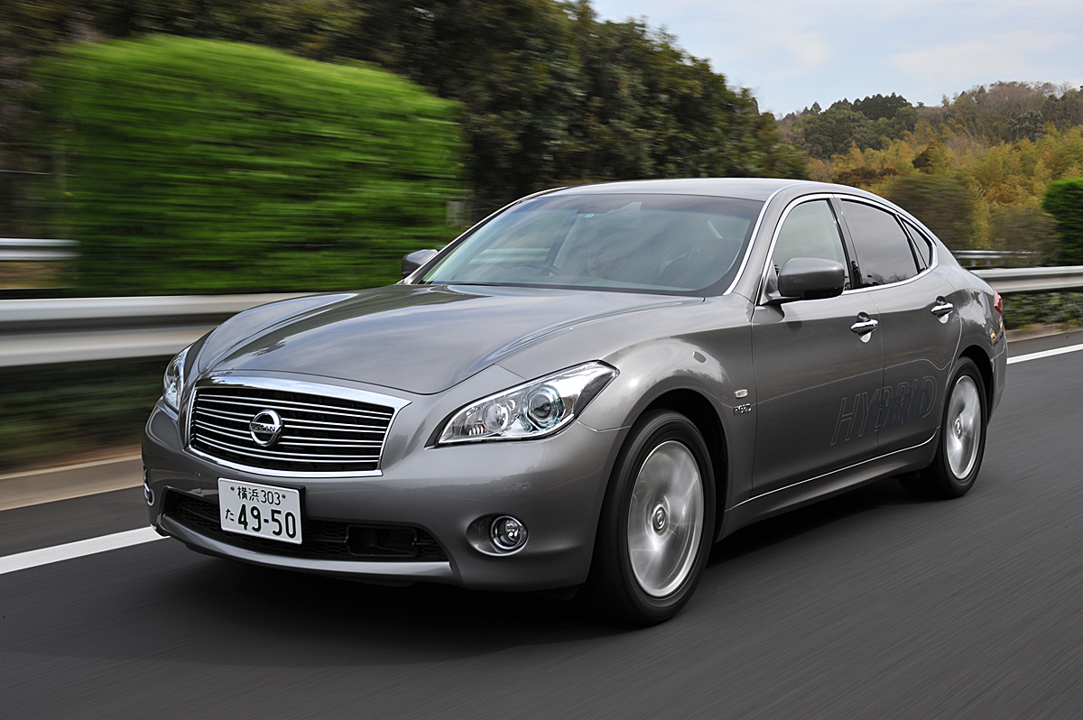 今さら聞けない 高速走行で車内が うるさい 原因4つ Web Cartop 自動車情報サイト 新車 中古車 Carview