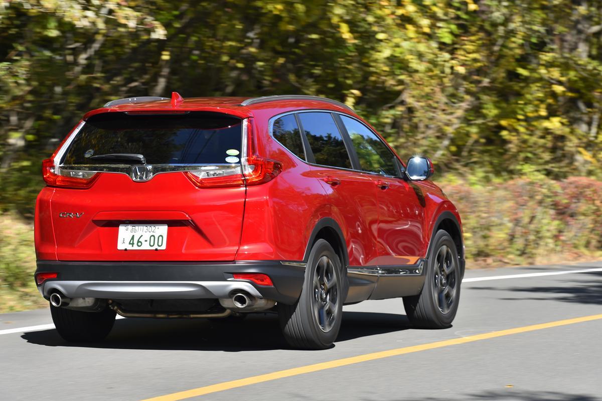 じつは売れないってわかってる アメリカで成功するも日本でウケない国産車を販売するワケ 前編 Web Cartop 自動車情報サイト 新車 中古 車 Carview