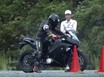 カワサキが突如発表した電動バイク「EV PROJECT」を考察！ 4速マニュアルミッションに回生ブレーキも搭載