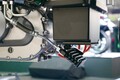 カワサキが突如発表した電動バイク「EV PROJECT」を考察！ 4速マニュアルミッションに回生ブレーキも搭載