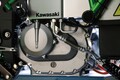 カワサキが突如発表した電動バイク「EV PROJECT」を考察！ 4速マニュアルミッションに回生ブレーキも搭載