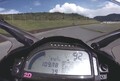 カワサキが突如発表した電動バイク「EV PROJECT」を考察！ 4速マニュアルミッションに回生ブレーキも搭載
