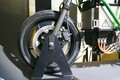 カワサキが突如発表した電動バイク「EV PROJECT」を考察！ 4速マニュアルミッションに回生ブレーキも搭載
