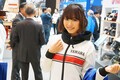 【東京モーターサイクルショー2017】会場で気になったコンパニオンをダイジェストでお届け