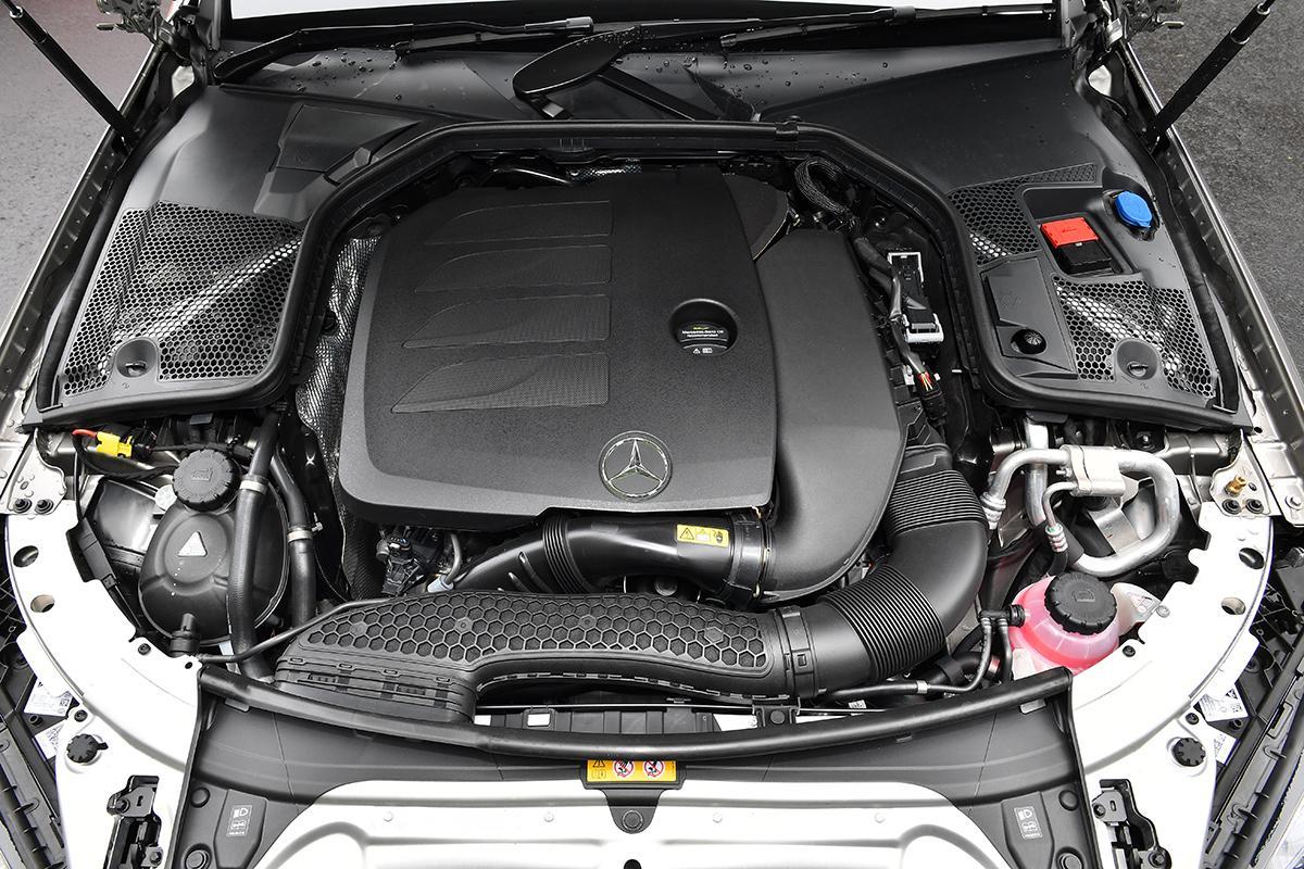 電圧が違うとなにが違う 最近輸入車に急増中の 48v ハイブリッド車って何 Web Cartop 自動車情報サイト 新車 中古車 Carview