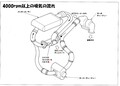 嗚呼、楽しきかな中古車ライフ 第10回：コイツは時代の20年先を行っていた!! EK10マーチスーパーターボ編(その5/最終回)