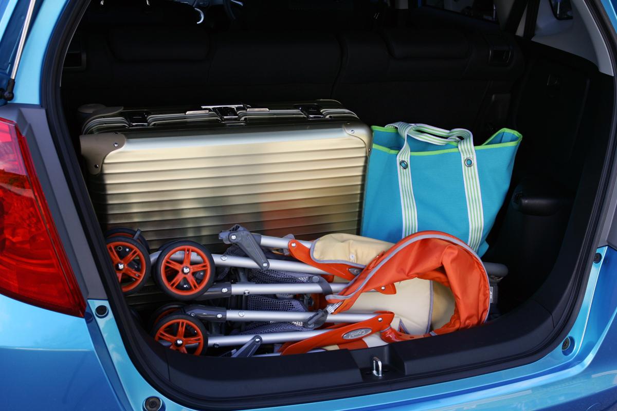 クルマがうるさい と感じたら試すべき５つの対処法 Web Cartop 自動車情報サイト 新車 中古車 Carview