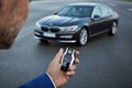 BMWが膨大なラインアップ全車種を改良！　デイライトは全車で採用