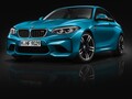 BMWが膨大なラインアップ全車種を改良！　デイライトは全車で採用