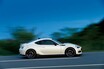 SUBARU BRZのSTI仕様「SUBARU BRZ tS」限定発売