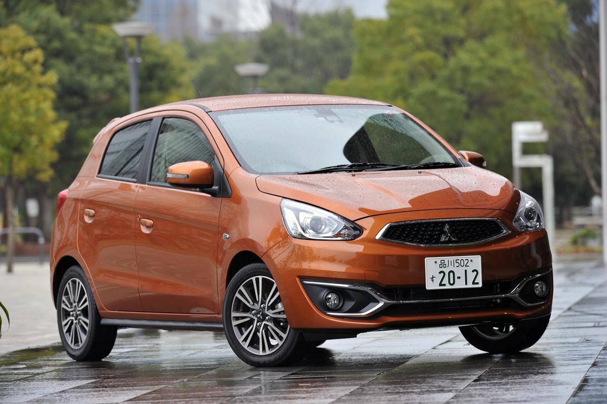 新車で買うと悲しくなる 値落ち激しく極上中古が激安で手に入る現行国産車４選 Web Cartop 自動車情報サイト 新車 中古車 Carview