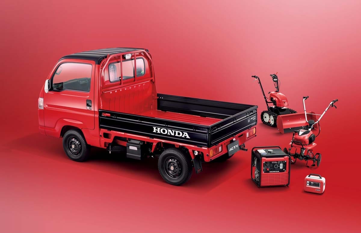 軽自動車の 特別仕様車 は周年モデルや特別色モデルが狙い目 軽自動車 後編 スズキ ホンダ スタイルワゴン ドレスアップナビ の写真 21ページ目 自動車情報サイト 新車 中古車 Carview