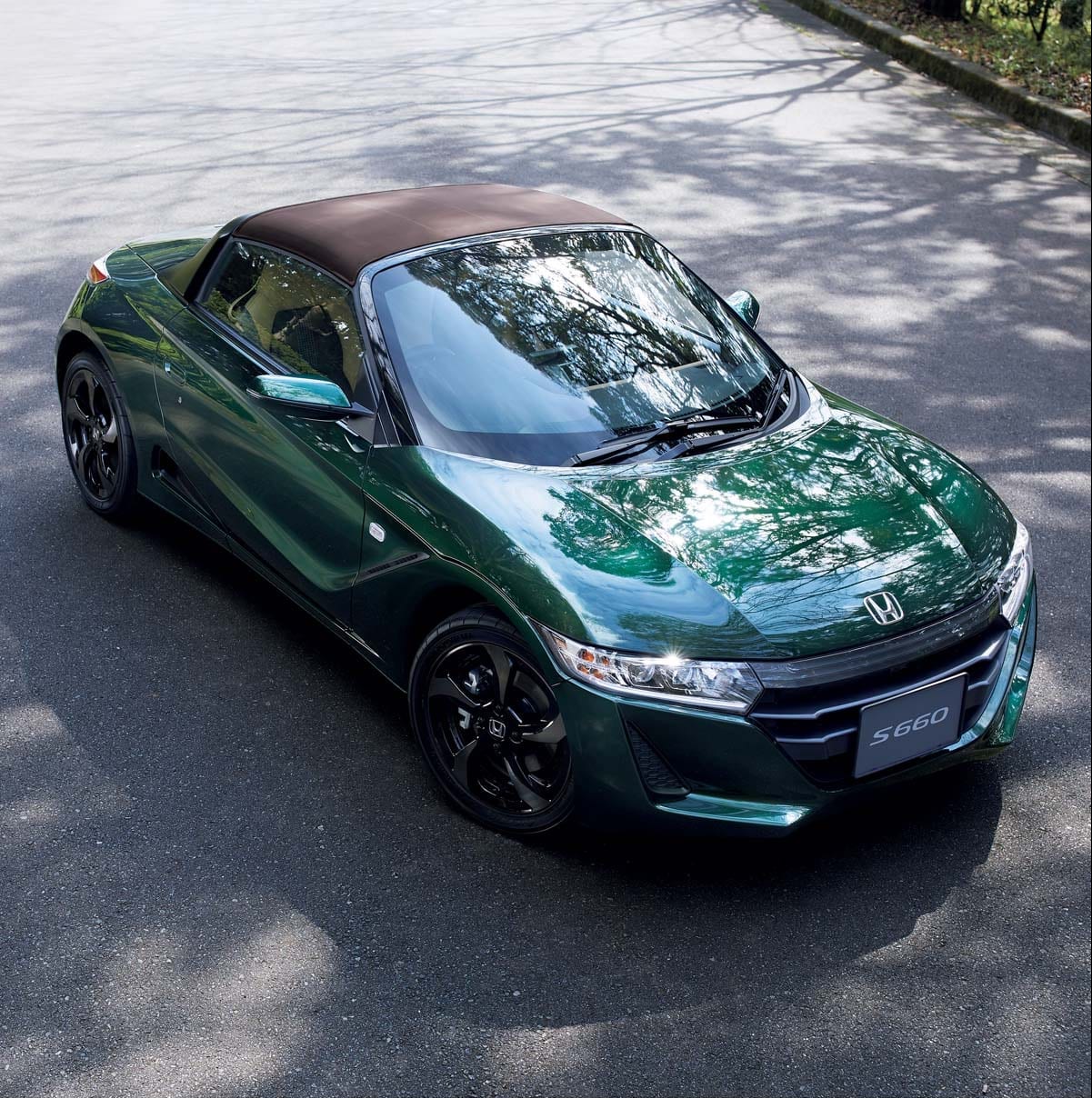 軽自動車の 特別仕様車 は周年モデルや特別色モデルが狙い目 軽自動車 後編 スズキ ホンダ スタイルワゴン ドレスアップナビ の写真 11ページ目 自動車情報サイト 新車 中古車 Carview