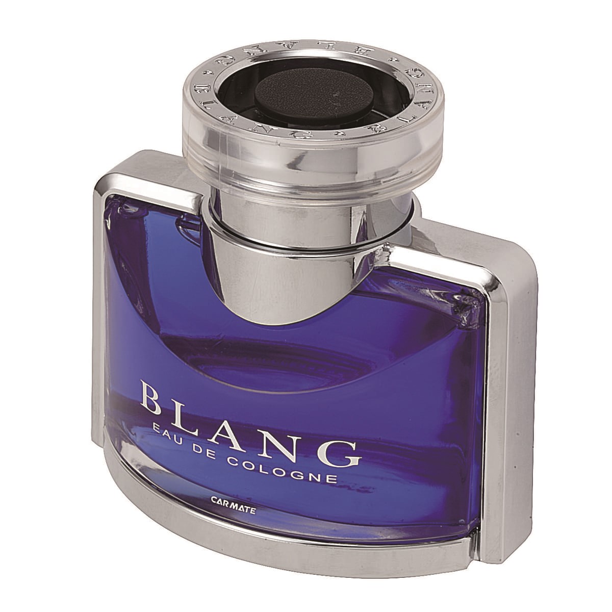 クルマの芳香剤メーカーに聞いた ゲル リキッド 吊り下げ式 のちがいと正しい置き場所 Auto Messe Web 自動車情報サイト 新車 中古車 Carview