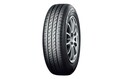 ダイハツ「ミラ イース」の新車装着タイヤに横浜ゴムの「BluEarth AE-01」採用