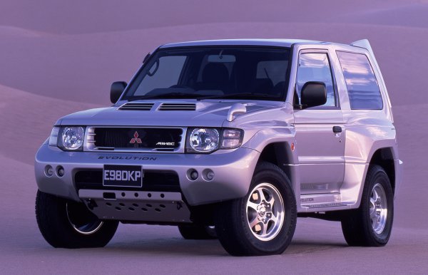 かつて高性能の象徴だった フェンダー が特徴的な日本車 10選 ベストカーweb の写真 7ページ目 自動車情報サイト 新車 中古車 Carview