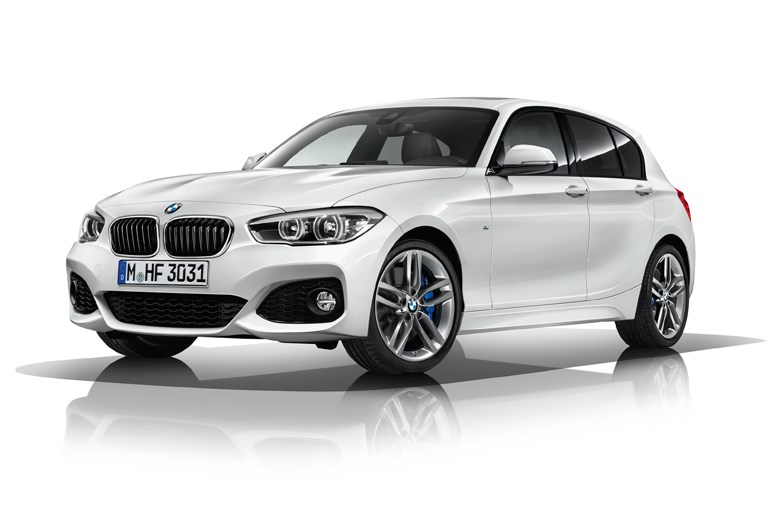 BMW、新世代4気筒エンジンを国内導入