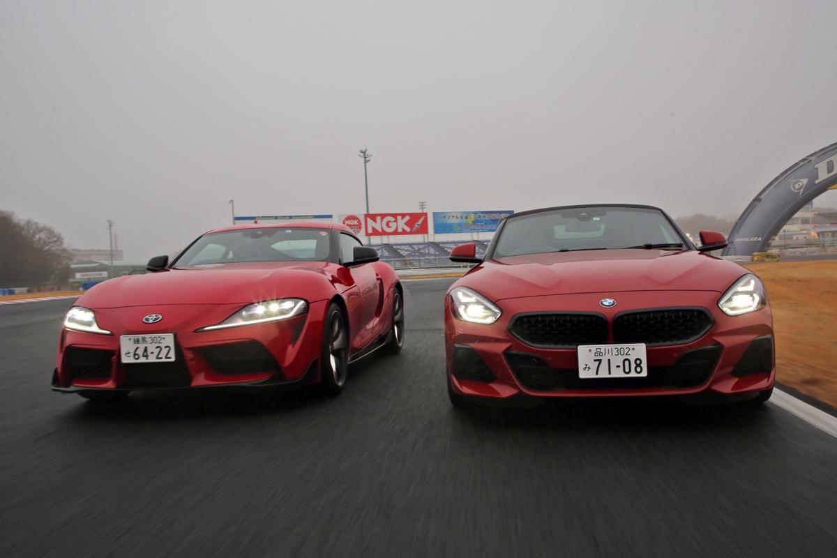 シルエイティ など昔はお馴染みだった 顔面スワップ イマドキのクルマでも可能 Web Cartop 自動車情報サイト 新車 中古車 Carview