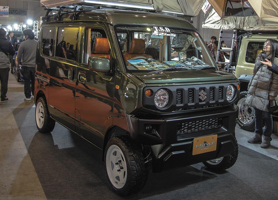 シルエイティ など昔はお馴染みだった 顔面スワップ イマドキのクルマでも可能 Web Cartop 自動車情報サイト 新車 中古車 Carview