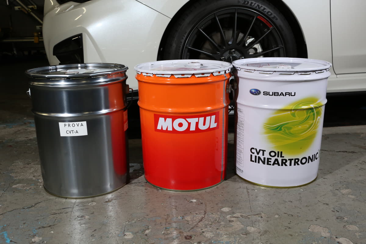 なんとサーキットですらmt車が減少中 2ペダル車で 速く走るコツ と壊さないための対策とは Auto Messe Web 自動車情報サイト 新車 中古車 Carview