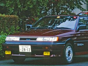 日産 サニーカリフォルニア 自動車 最新 ニュース 自動車情報サイト 新車 中古車 Carview
