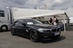 BMW乗りの楽園!! 世界最大のBMW&MINI祭り in ドイツ