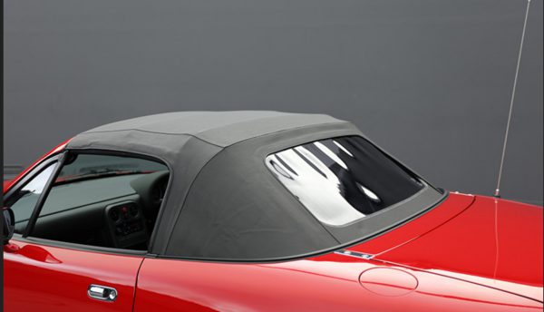 初代ユーノスロードスターのパーツ代 維持費 オーナーの生の声は 名車を維持するための処方箋 ベストカーweb の写真 5ページ目 自動車情報サイト 新車 中古車 Carview