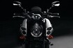 ヤマハの威信をかけ、時間、コストといった制約を超越して完成したVMAX！『YAMAHA VMAX』#輝匠価値(2014)